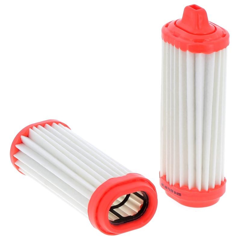 SA8725 AIR FILTER | RICO Europe