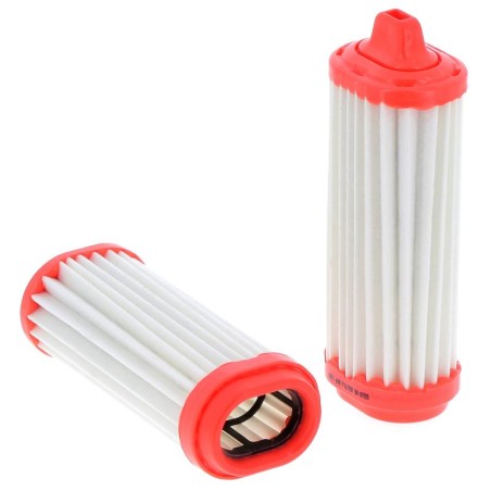 SA8725 AIR FILTER | RICO Europe