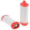 SA8725 AIR FILTER | RICO Europe