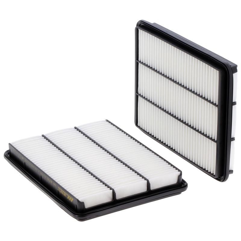 SA8731 AIR FILTER | RICO Europe