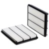 SA8731 AIR FILTER | RICO Europe