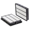 SA8733 AIR FILTER | RICO Europe