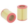 SA8735 AIR FILTER | RICO Europe