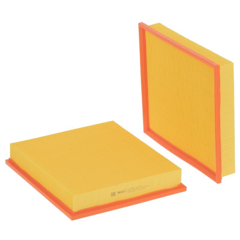 Hifi SA874 AIR FILTER
