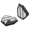 SA8744 AIR FILTER | RICO Europe