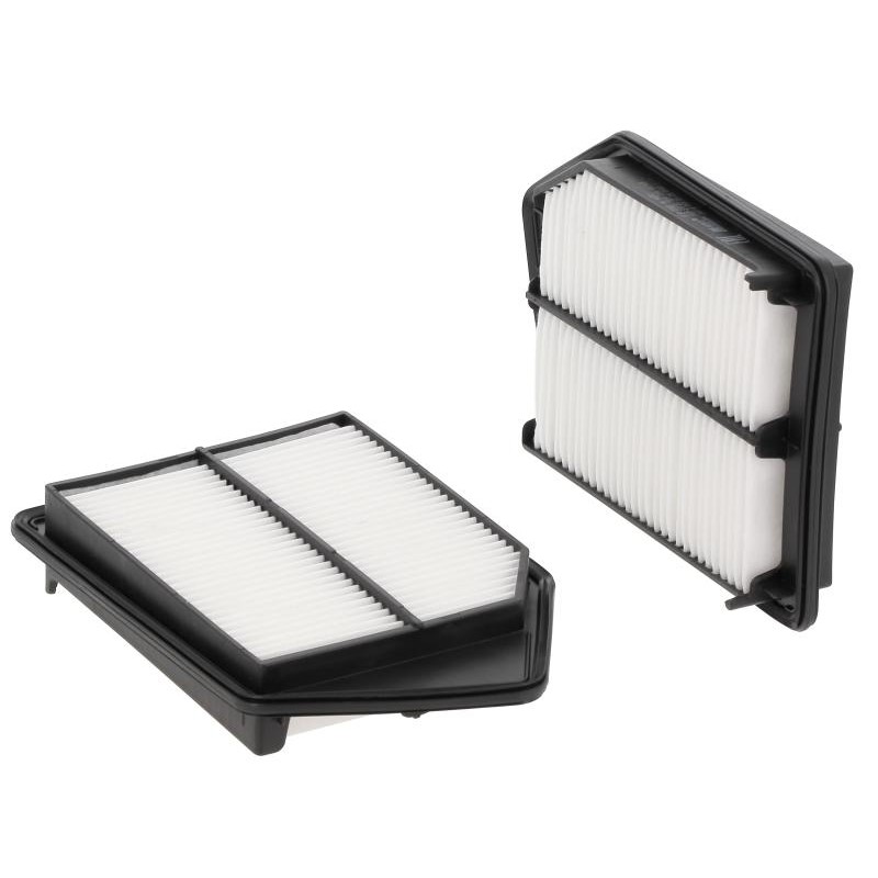 SA8746 AIR FILTER | RICO Europe