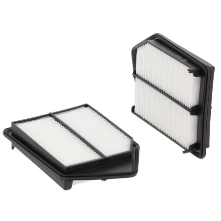 SA8746 AIR FILTER | RICO Europe