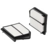 SA8746 AIR FILTER | RICO Europe