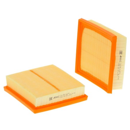 SA8748 AIR FILTER | RICO Europe