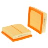 SA8748 AIR FILTER | RICO Europe