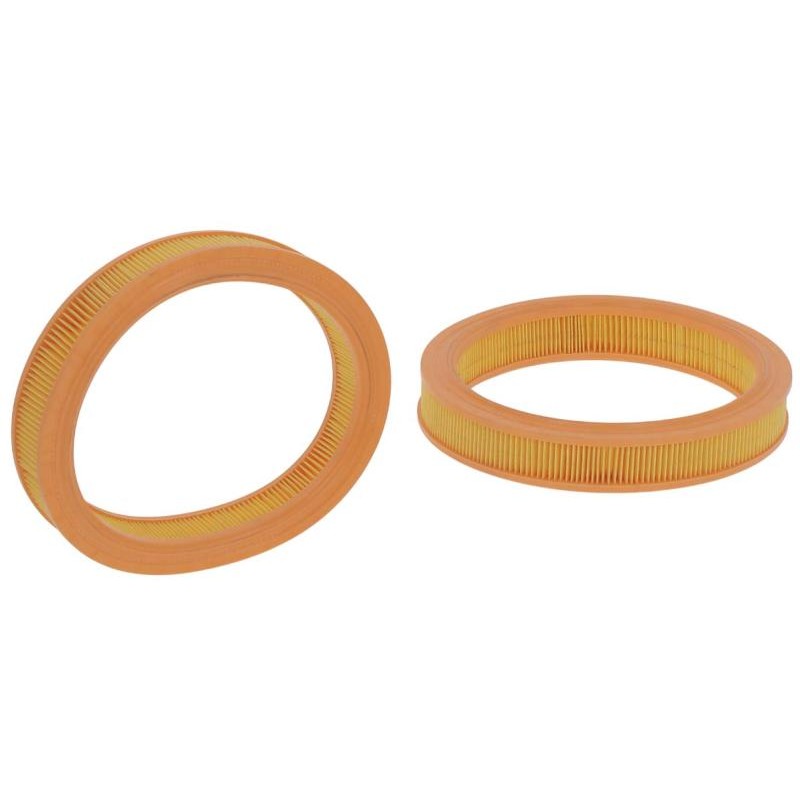 Hifi SA875 AIR FILTER