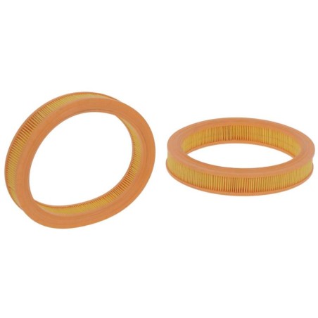 Hifi SA875 AIR FILTER