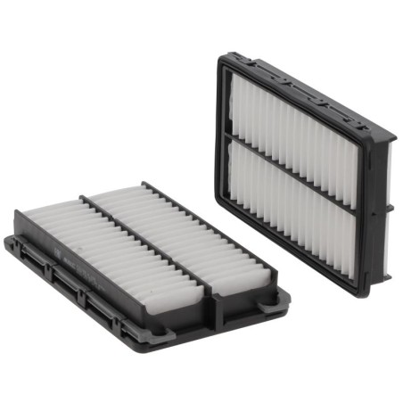 SA8750 AIR FILTER | RICO Europe