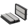 SA8750 AIR FILTER | RICO Europe
