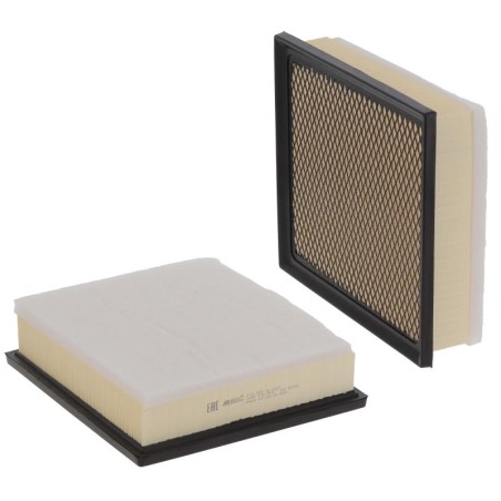 SA8751 AIR FILTER | RICO Europe