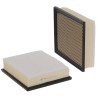 SA8751 AIR FILTER | RICO Europe