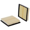 SA8752 AIR FILTER | RICO Europe