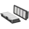 SA8753 AIR FILTER | RICO Europe