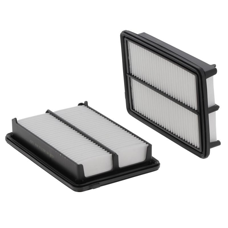 SA8757 AIR FILTER | RICO Europe