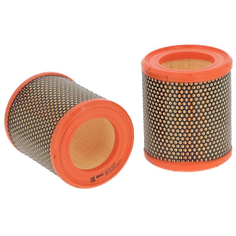 Hifi SA877 AIR FILTER