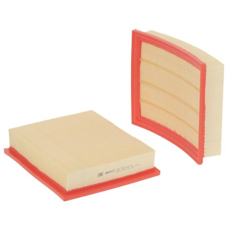 Hifi SA880 AIR FILTER