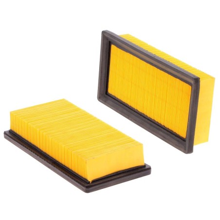 Hifi SA884 AIR FILTER