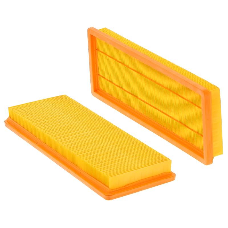 Hifi SA888 AIR FILTER