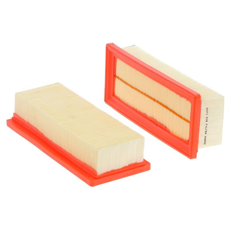 Hifi SA892 AIR FILTER