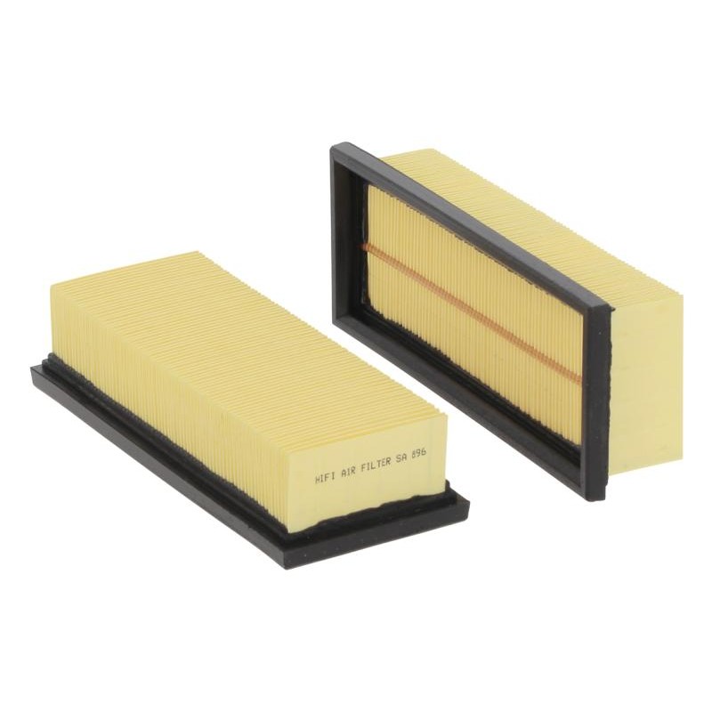 Hifi SA896 AIR FILTER