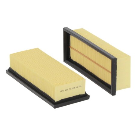 Hifi SA896 AIR FILTER