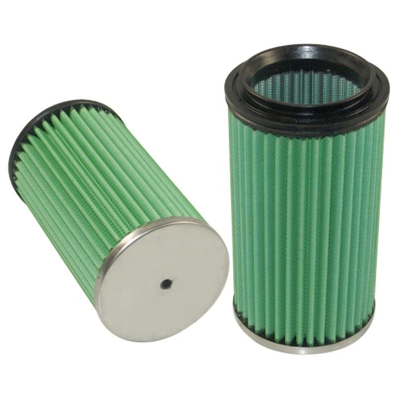HIFI SA8962 AIR FILTER