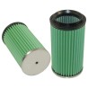 HIFI SA8962 AIR FILTER