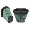 HIFI SA8963 AIR FILTER