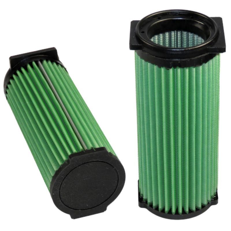 HIFI SA8965 AIR FILTER
