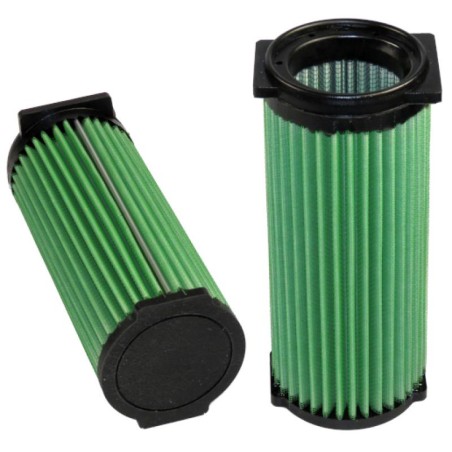 HIFI SA8965 AIR FILTER