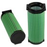 HIFI SA8965 AIR FILTER