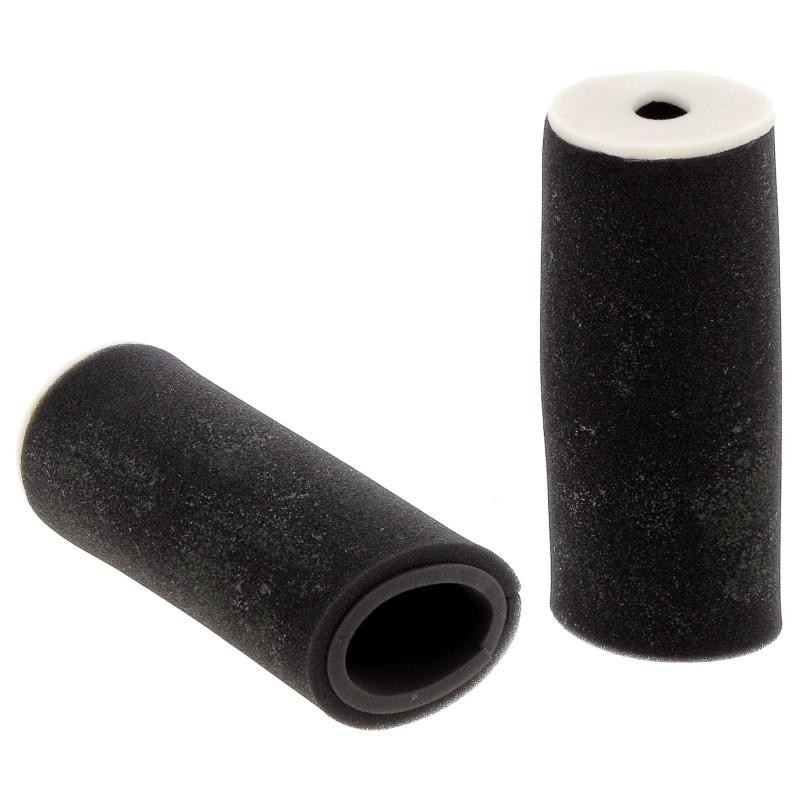 HIFI SA8966 AIR FILTER
