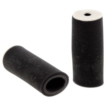 HIFI SA8966 AIR FILTER