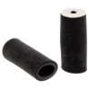 HIFI SA8966 AIR FILTER