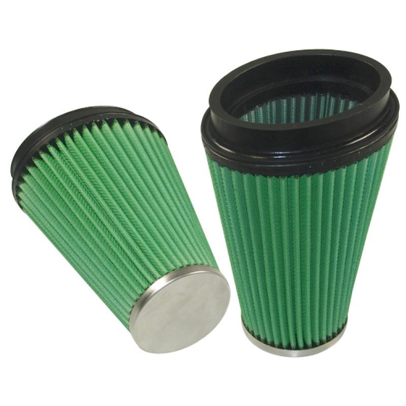 HIFI SA8967 AIR FILTER
