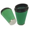 HIFI SA8967 AIR FILTER