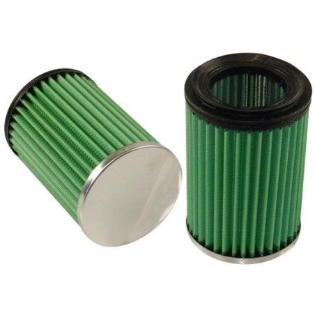 HIFI SA8968 AIR FILTER