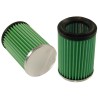 HIFI SA8968 AIR FILTER