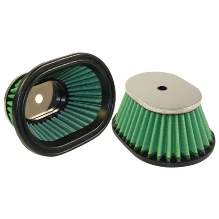 HIFI SA8969 AIR FILTER