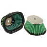 HIFI SA8969 AIR FILTER