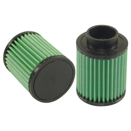 HIFI SA8970 AIR FILTER