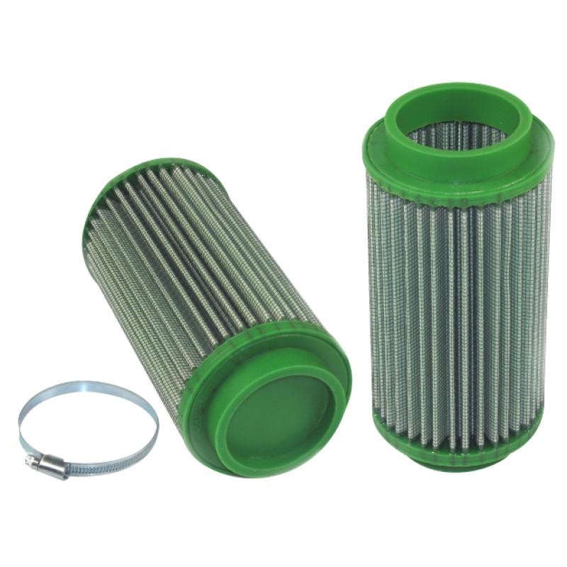 HIFI SA8971 AIR FILTER