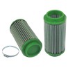 HIFI SA8971 AIR FILTER