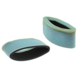 SA8973 AIR FILTER