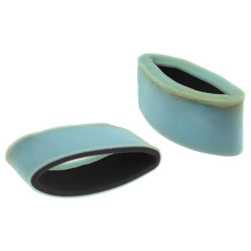 HIFI SA8973 AIR FILTER